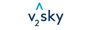 v2sky-logo