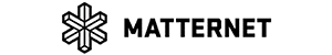 Matternet