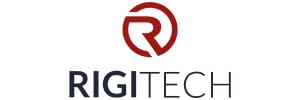 Rigitech logo