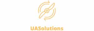 UASolutions logo